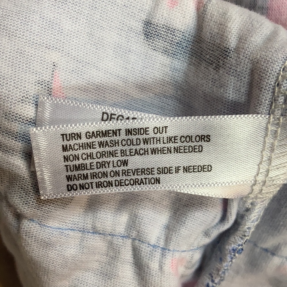 Koala Kids dress 3-6 months - Picture 6 of 9